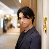 shohei O