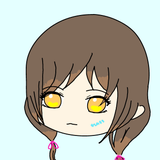 かしわもちはかがみもち