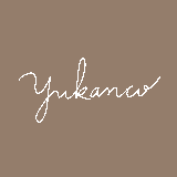 YUKANCO