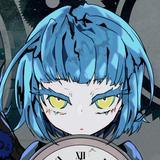ユニラノ_作曲家
