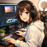 Haru_mi9597