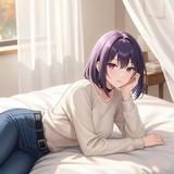 風音　ハルカ