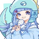 chikipuri
