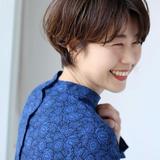 uchi_maki
