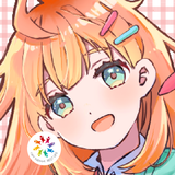 ベストキャンバス