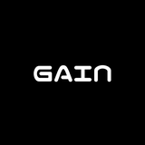 GAINofficial