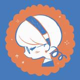 Saa_illust