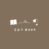 SOT BOOK