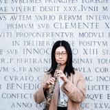 Manami Kato