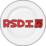 RSD工房　飲食店向けの画像販売