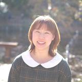 心の癒し人　はるみ先生