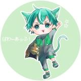 まってぃ33