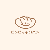 全力LOGO製作のピンピッチ