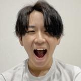 ともぴデザイン