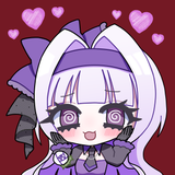 ぎょろこ