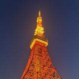 KoBa6689_