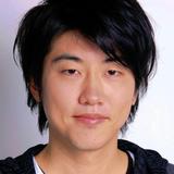 深井貴明