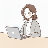 tomo｜sns Design