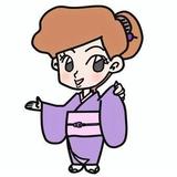 スナック　京香