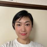 onlinehayatomo
