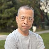 hideki1024
