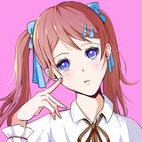 アオミヅキ