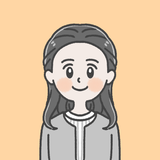 カウンセラーみもも