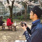 yukihiro_creator