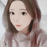 さら｜やさしく聞きます。