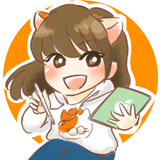 やまみ ママイラストレーター