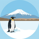 back_fuji