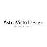 AstraVista Design