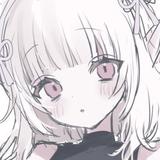 め の