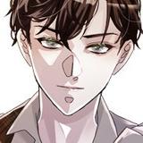 咲良 しのぐ