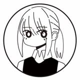 webデザイナー　神木鴉朗