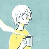nenne｜イラストレーター