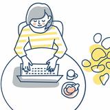WebデザインStudio　さくら庵