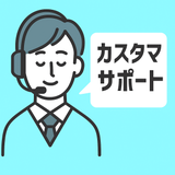 genki_5119