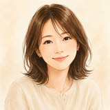 りえなが｜バナー・LPデザイン