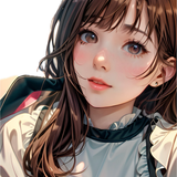 hALi（あり）