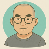 Hitoshi Hirata
