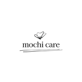 Mochicare