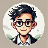 シャ・ブラン