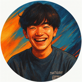 しん【人生再設計コーチ】