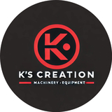 kscreation1150