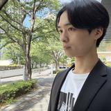 s_nishi