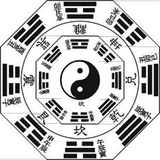 陰陽館 taisei