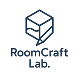 RoomCraft Lab