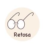 Retosa