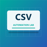 csvautomationlab